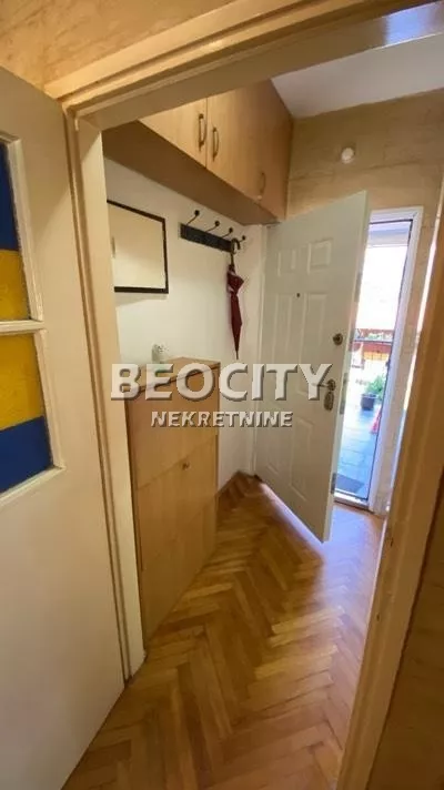 Kranjska | 4zida.rs