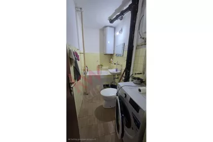 Majora Tepića | 4zida.rs