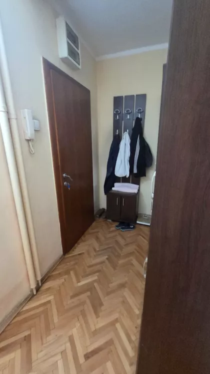Centar | 4zida.rs
