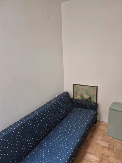 Centar | 4zida.rs