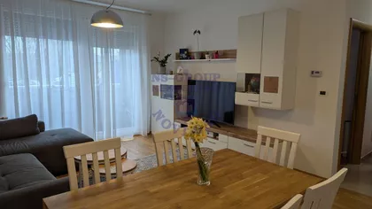 Nova Detelinara | 4zida.rs