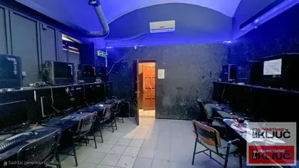 Novi Sad - Centar | 4zida.rs