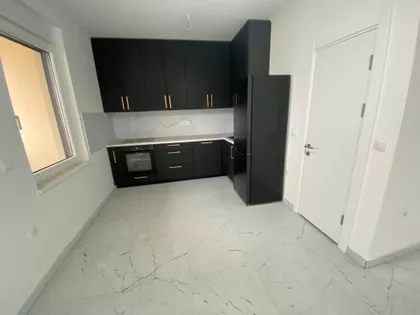 Gradske lokacije | 4zida.rs