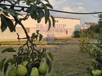 Kovilj, Okolne lokacije, Novi Sad | 4zida.rs