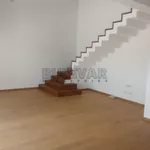 Kragujevac, Gradske lokacije, Erdoglija | 4zida.rs | 4zida.rs