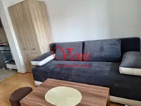 Novi Sad - Centar, Stari Grad, Gradske lokacije, Novi Sad | 4zida.rs | 4zida.rs