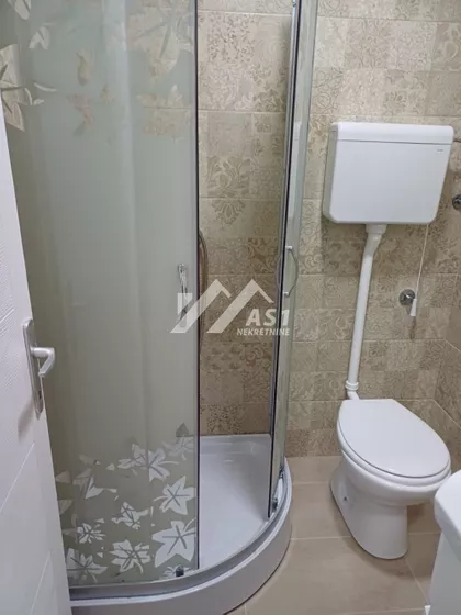 Veljka Petrovića | 4zida.rs