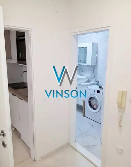 Kraljevića Marka | 4zida.rs