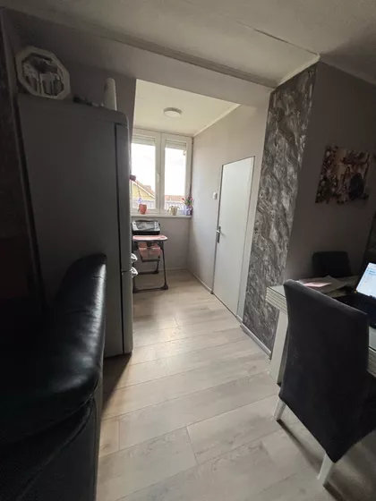 Gradske lokacije | 4zida.rs