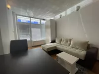Bulevar Oslobođenja, Gradske lokacije, Novi Sad | 4zida.rs | 4zida.rs