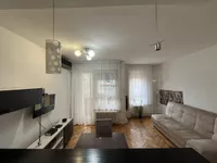 Beograd, Čukarica opština, Banovo Brdo | 4zida.rs | 4zida.rs