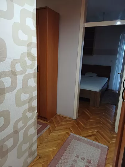 Živinarnik | 4zida.rs