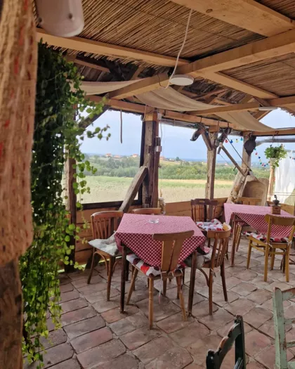 Pocerski Metković | 4zida.rs