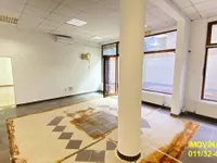 Autokomanda, Voždovac opština, Beograd | 4zida.rs