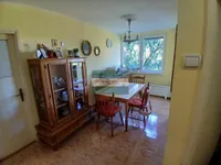 Jagodina, Gradske lokacije, Kajsijar | 4zida.rs | 4zida.rs