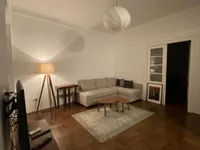 Beograd, Vračar, Hram Svetog Save | 4zida.rs | 4zida.rs