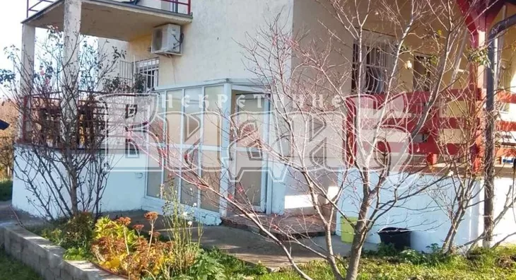 4-etažna kuća | 4zida