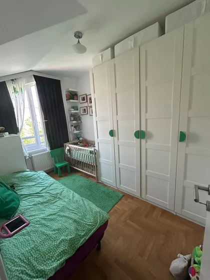 Timočke Divizije 54a | 4zida.rs