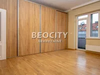 Dorćol, Stari Grad opština, Beograd | 4zida.rs