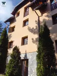 4-etažna kuća | 4zida