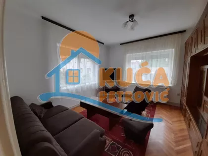 Knjaževačka | 4zida.rs