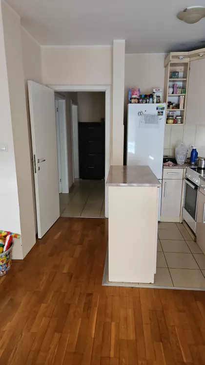 Bulevar Evrope | 4zida.rs