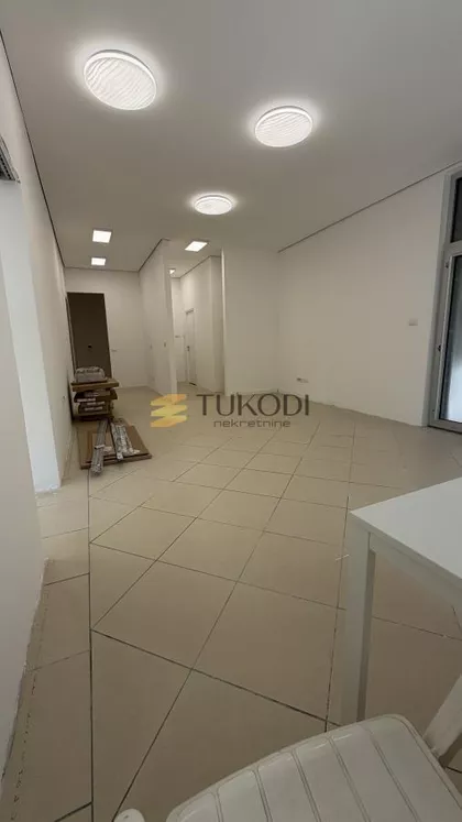 Bulevar Zorana Đinđića | 4zida.rs