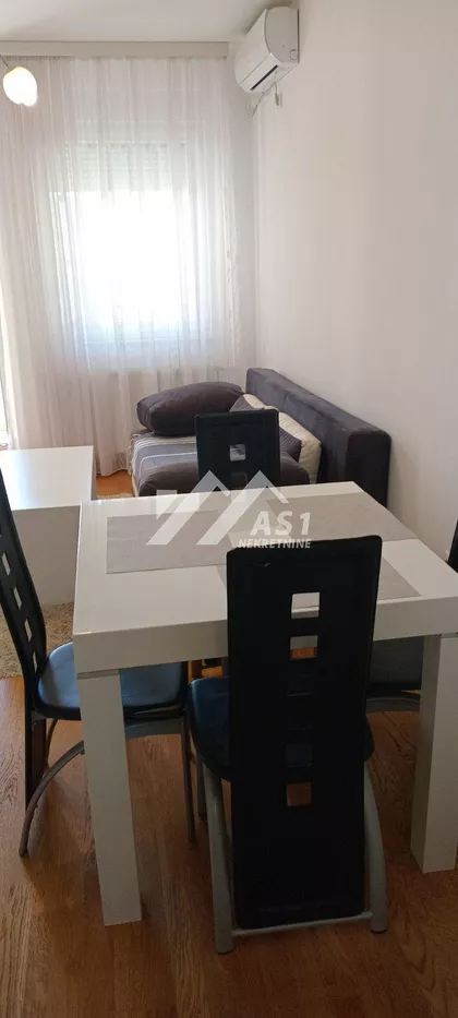 Kraljevića Marka | 4zida.rs