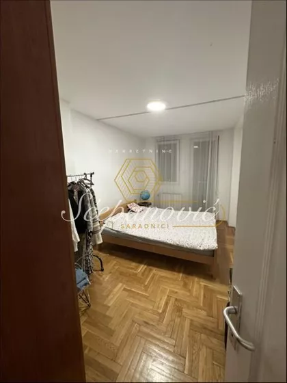 Novi Sad - Centar | 4zida.rs