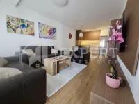 Čair, Medijana, Gradske lokacije, Niš | 4zida.rs | 4zida.rs