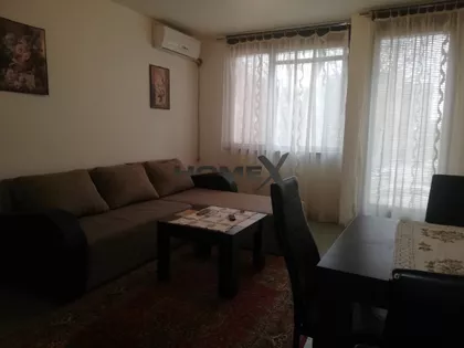 Crvenog Krsta | 4zida.rs