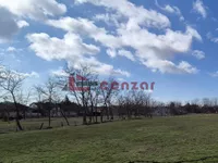 Dudova Šuma, Gradske lokacije, Subotica | 4zida.rs