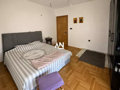 Kralja Petra | 4zida.rs