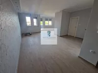 Bulevar Patrijarha Pavla (Somborski Bulevar), Telep, Gradske lokacije, Novi Sad | 4zida.rs | 4zida.rs