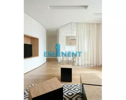 Beogradska | 4zida.rs