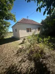 Kruševac, Okolne lokacije, Čitluk | 4zida.rs | 4zida.rs