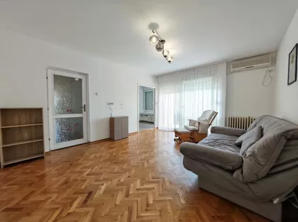 Beogradski Kej | 4zida.rs