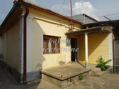 Centar preko Lepenice | 4zida.rs