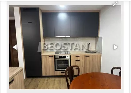 Pregrevica | 4zida.rs