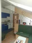 Park Svetog Save, Bulevar Nemanjića, Medijana, Gradske lokacije, Niš | 4zida.rs | 4zida.rs