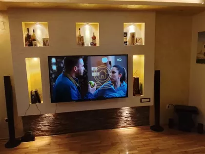 Brace Jerkovic | 4zida.rs