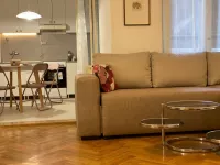 Beograd, Vračar, Slavija | 4zida.rs | 4zida.rs