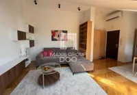 Beograd, Vračar, Južni Bulevar | 4zida.rs | 4zida.rs