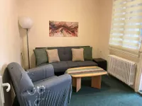 Beograd, Voždovac opština, Banjica | 4zida.rs | 4zida.rs