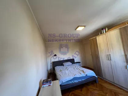 Bulevar Oslobođenja | 4zida.rs