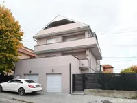 Bresnica, Gradske lokacije, Kragujevac | 4zida.rs