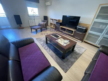 Nova Detelinara | 4zida.rs