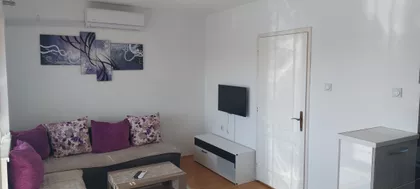 Milovana Glišića 2A | 4zida.rs