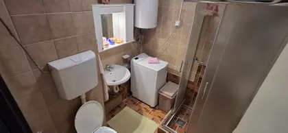 Toplička 15 | 4zida.rs