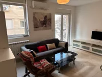 Beograd, Palilula opština, Hadžipopovac | 4zida.rs | 4zida.rs